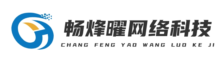 首页