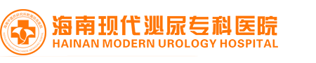 联系我们