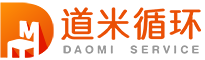 上海君耀家具有限公司