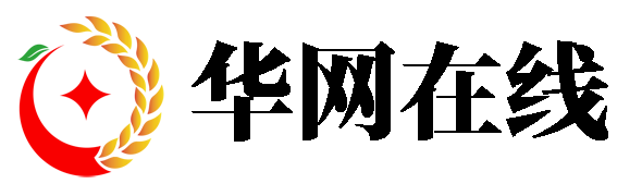 华网在线