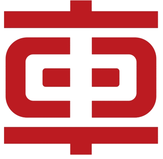 中首车旅集团