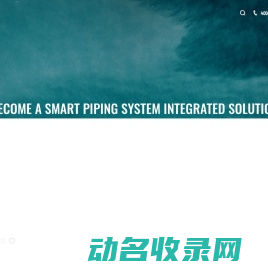 EP快装消防管道