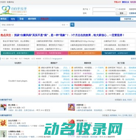 白白手拉手